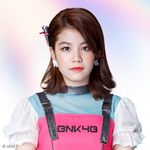 ไอจี รตา BNK48 รุ่น 2 -instagram