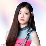 ไอจี วิว BNK48 รุ่น 2 -instagram