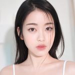 ไอจี เซียงเซียง พรสรวง รวยรื่น -instagram
