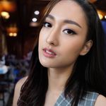 ไอจี แซนดี้ ชลิดา กล่ำปาน -instagram