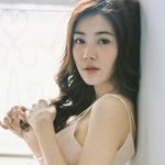 ไอจี แน๊ตตี้ นาตาชา จุฬานนท์ -instagram