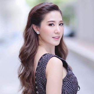ไอจี ฝ้าย นิชานันท์ ฝั้นแก้ว -instagram