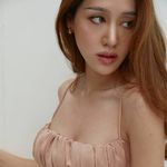 ไอจี พิม พิมประภา ตั้งประภาพร -instagram
