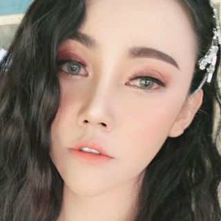 ไอจี เอมมี่ แม็กซิม -instagram