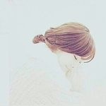 ไอจี อารึม T-ara-instagram
