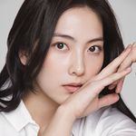 ไอจี จียอง KARA-instagram