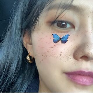 ไอจี ฮโยมิน T-ARA-instagram