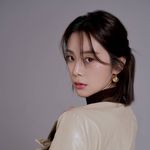 ไอจี ฮเยริม Wonder Girls Hyerim-instagram