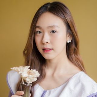 ig-จูน วรรณวิมล-eenujj  