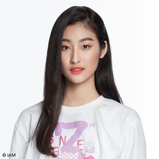 ไอจี พีค BNK48 รุ่น 3-instagram