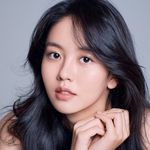 ไอจี คิมโซฮยอน-instagram