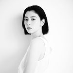 ไอจี อายากะ มิโยชิ -instagram