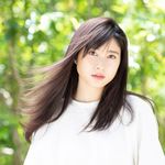 ไอจี ทาโอะ ซึชิยะ -instagram
