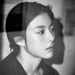 ไอจี โกยุนจอง-instagram