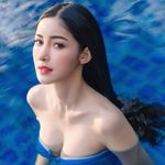 ไอจี พลอย ปรียาภัทร-instagram