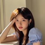 ไอจี โจซูมิน-instagram