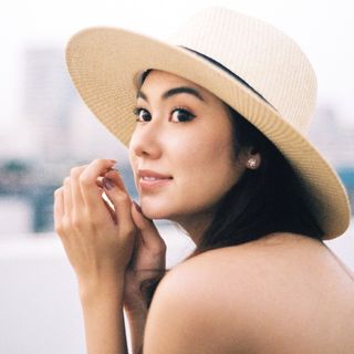 ไอจี ลีน่า ลลินา ชูเอ็ทท์ -instagram