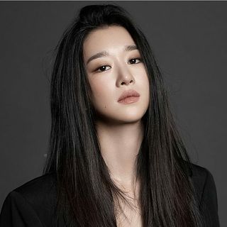 ซอเยจี Seo Yea Ji-ig ดารา 