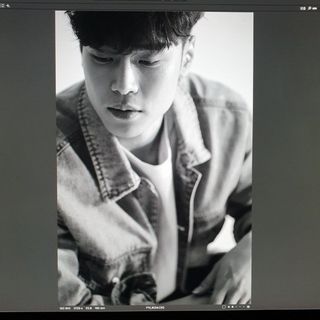 ไอจี คังยูซอก-instagram