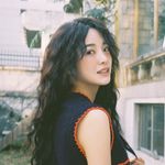 ไอจี คิมเซจอง-instagram