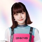 ig-มิวสิค BNK48 -music.bnk48official  