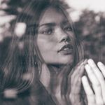 ไอจี ไมร่า มณีภัสสร -instagram