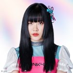 ไอจี มายยู BNK48 รุ่น 2 -instagram