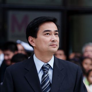 ig-อภิสิทธิ์ เวชชาชีวะ -abhisit_vejjajiva  