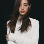 ไอจี ณิชา ณัฎฐณิชา -instagram