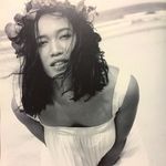 ไอจี เมย์ ภัทรวรินทร์ -instagram
